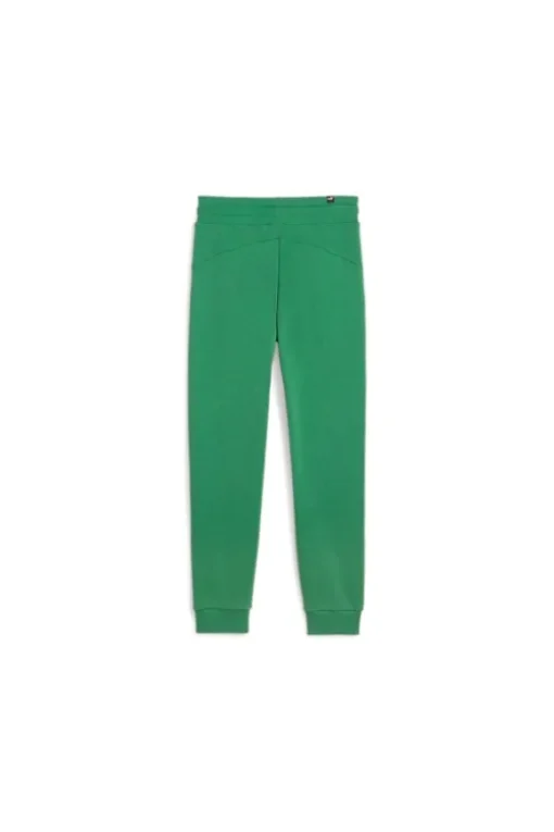 Puma Pantaloni 679350 86