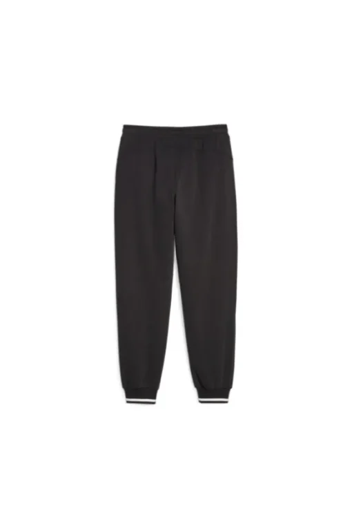 Puma Pantaloni 621491 01