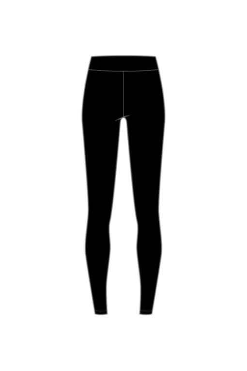 Puma Pantaloni 682422 01