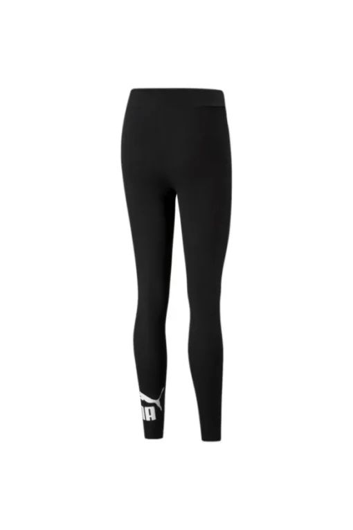 Puma Pantaloni 586832 01
