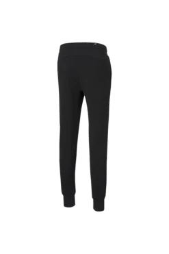 Puma Pantaloni 586749 01