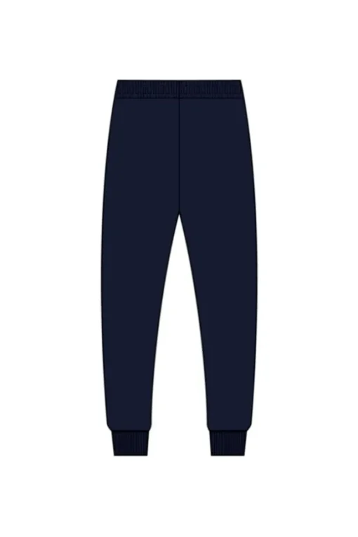 Puma Pantaloni 682618 16