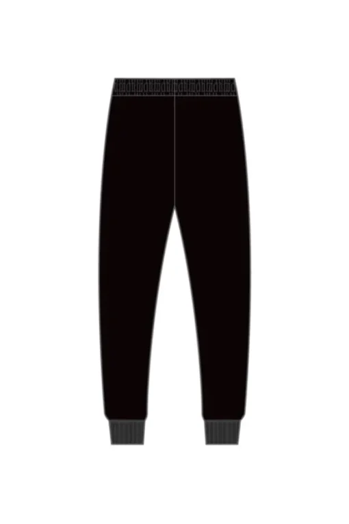 Puma Pantaloni 682608 01