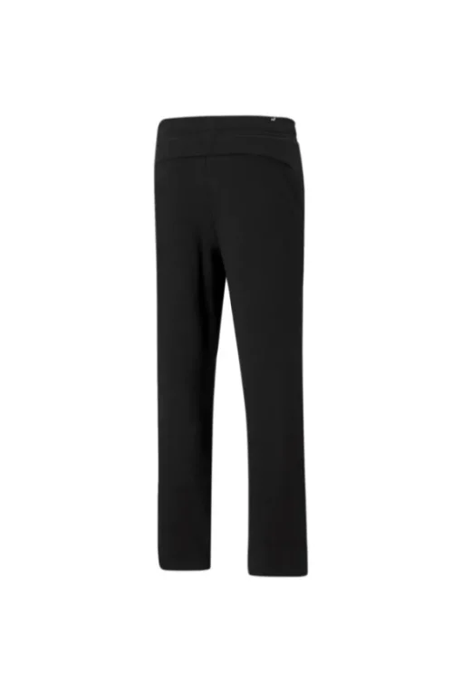 Puma Pantaloni 586718 01