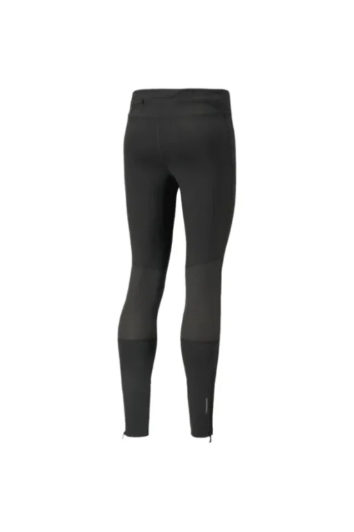 Puma Pantaloni 523161 01