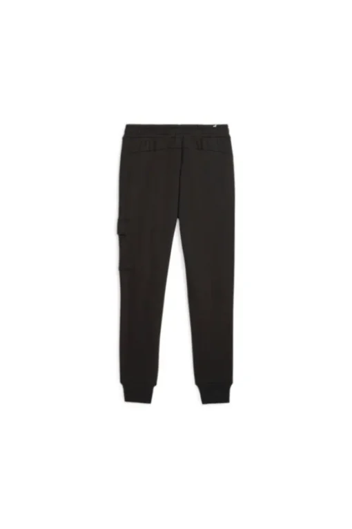 Puma Pantaloni 680015 01