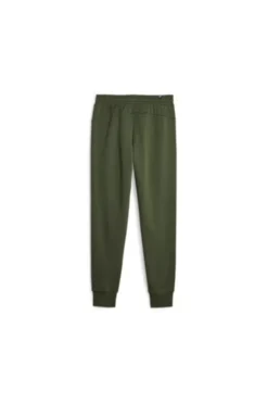 Puma Pantaloni 586767 31