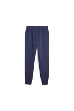Puma Pantaloni 586767 07