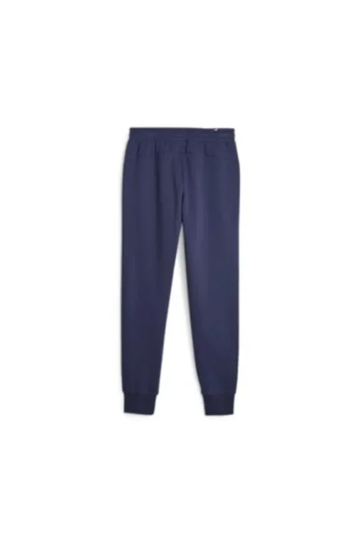 Puma Pantaloni 586767 07