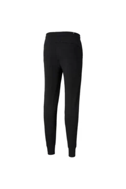 Puma Pantaloni 586748 01