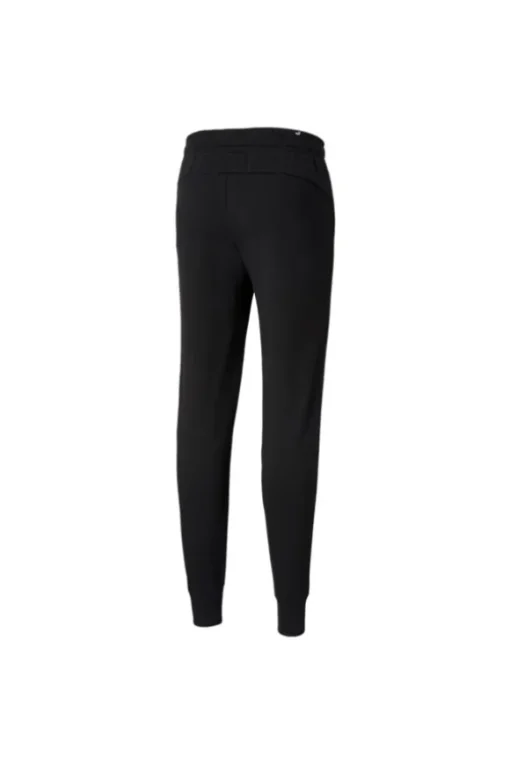 Puma Pantaloni 586748 01