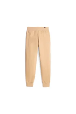 Puma Pantaloni 676094 84