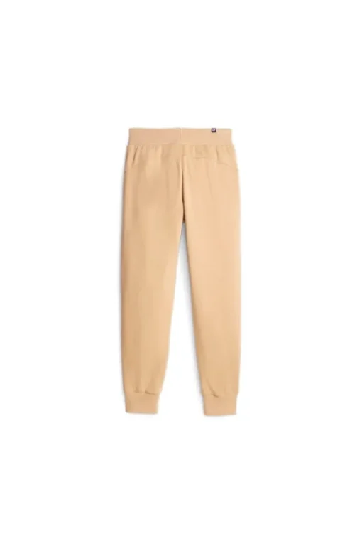 Puma Pantaloni 676094 84