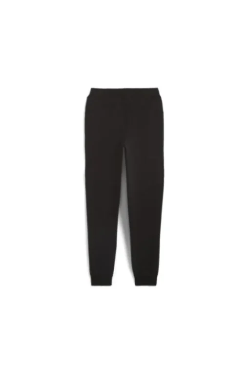 Puma Pantaloni 682777 01