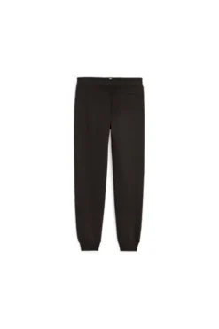 Puma Pantaloni 676326 01