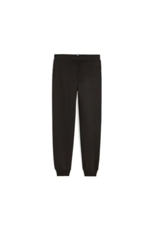 Puma Pantaloni 676326 01
