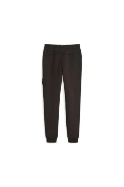 Puma Pantaloni 676320 01