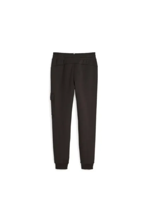 Puma Pantaloni 676320 01
