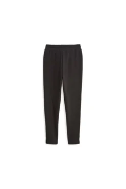 Puma Pantaloni 676292 01
