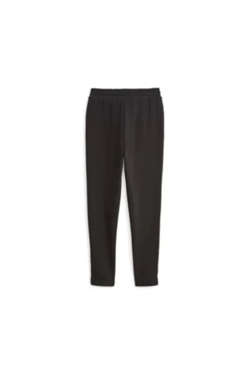 Puma Pantaloni 676292 01