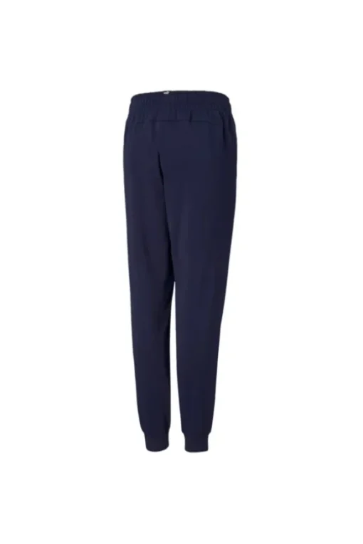 Puma Pantaloni 586977 06
