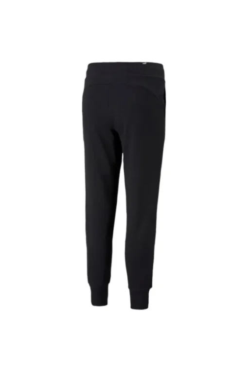 Puma Pantaloni 586839 01