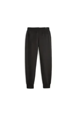 Puma Pantaloni 676094 01