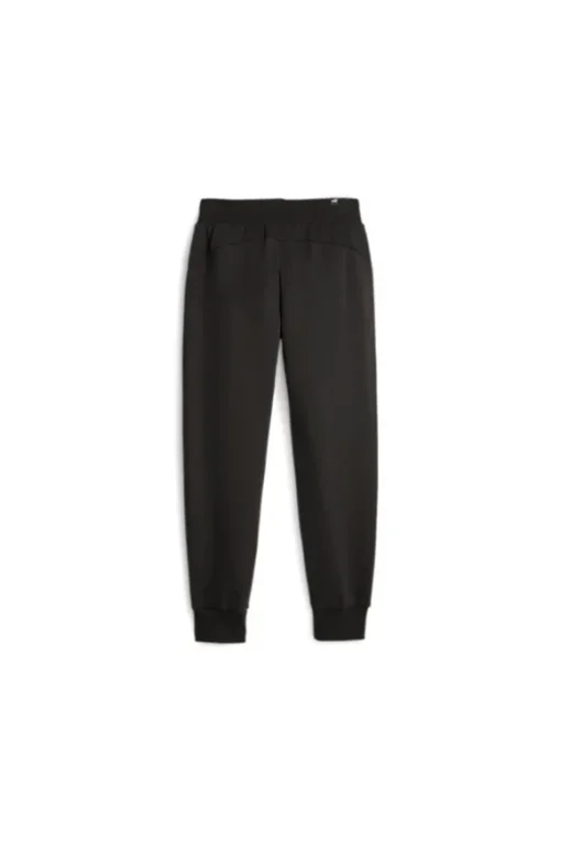 Puma Pantaloni 676094 01
