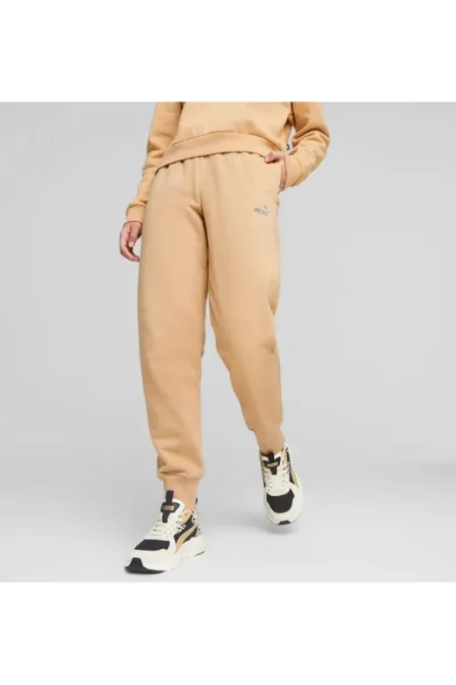 Puma Pantaloni 676094 84