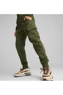 Puma Pantaloni 845802 31