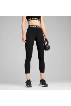Puma Pantaloni 526000 01