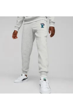 Puma Pantaloni 676357 04