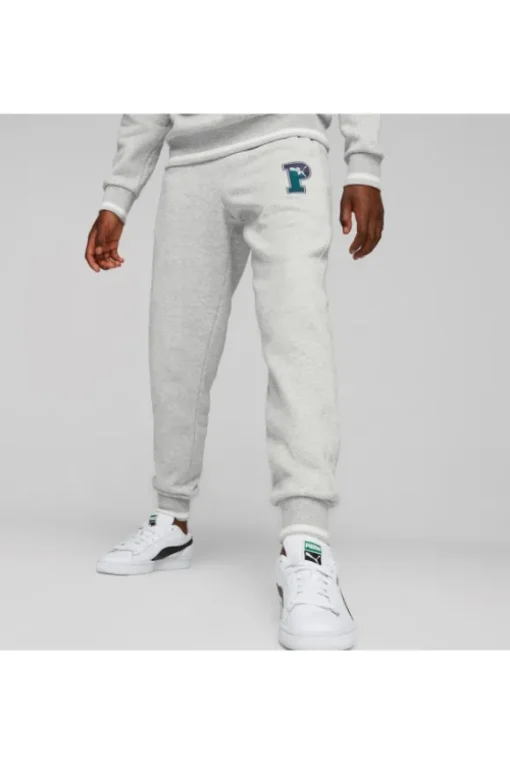 Puma Pantaloni 676357 04