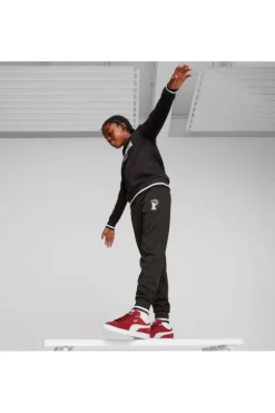 Puma Pantaloni 676357 01