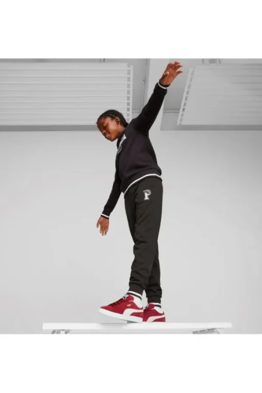Puma Pantaloni 676357 01