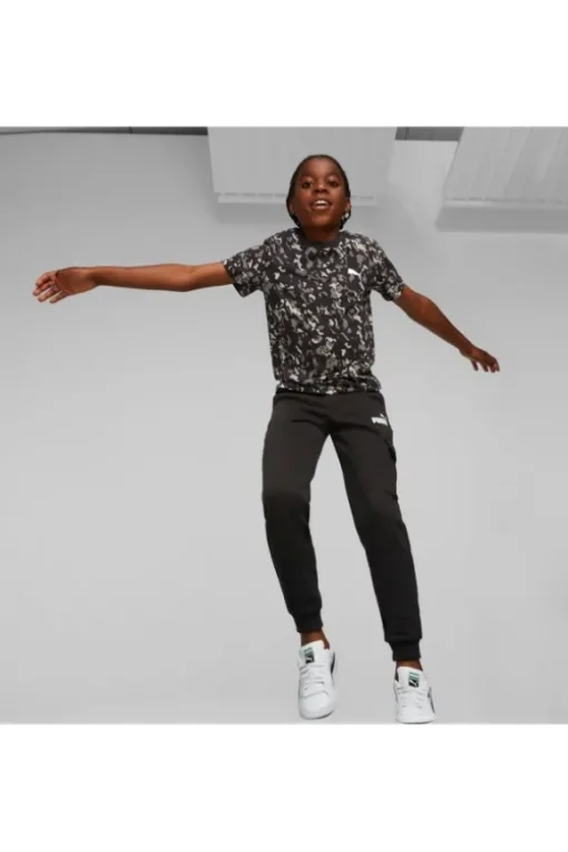 Puma Pantaloni 676320 01