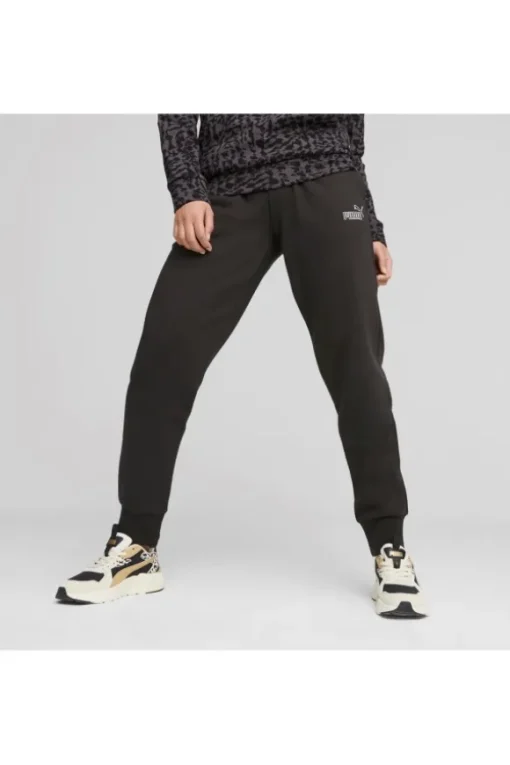 Puma Pantaloni 676094 01