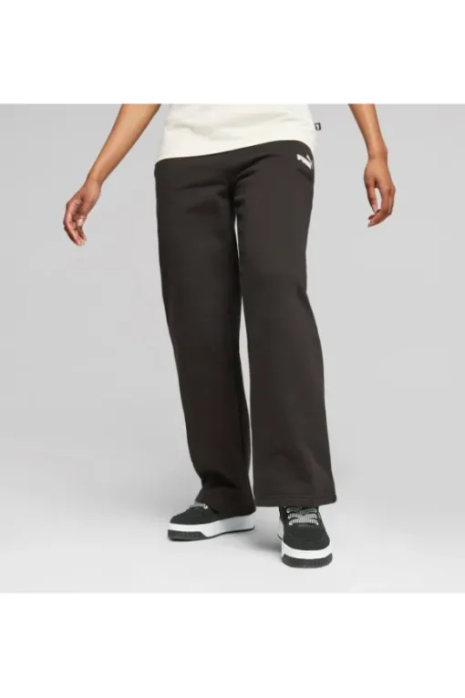 Puma Pantaloni 676093 01