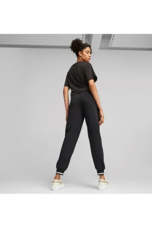 Puma Pantaloni 621491 01