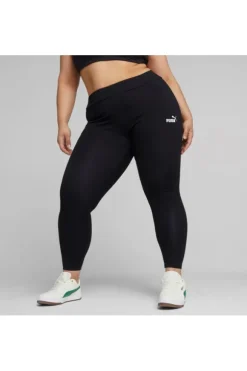 Puma Pantaloni 586835 01