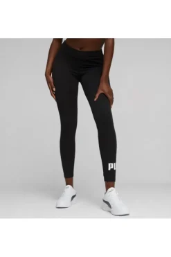 Puma Pantaloni 586832 01