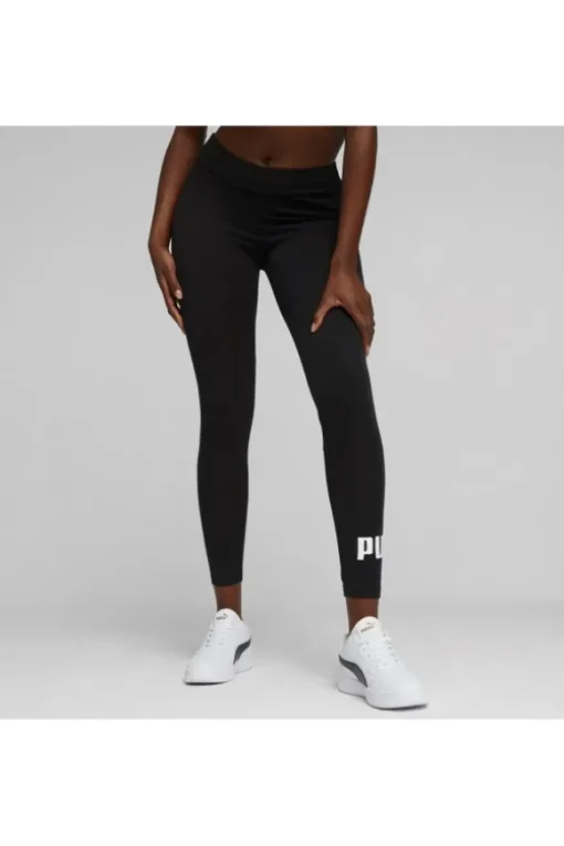 Puma Pantaloni 586832 01