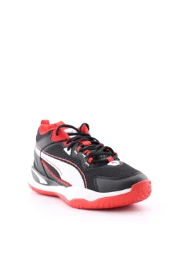 Puma Playmaker 2023 392330 01