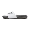 Puma Popcat 20 372279 36