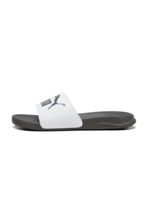 Puma Popcat 20 372279 36