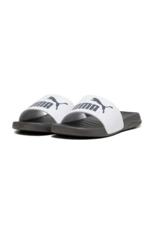 Puma Popcat 20 372279 36