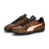 Puma Rapido iii tt 106579 09