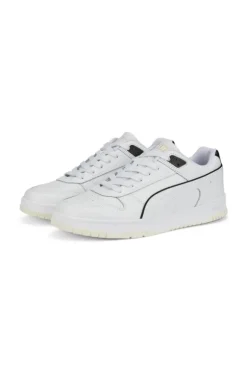 Puma Rbd game low 386373 01