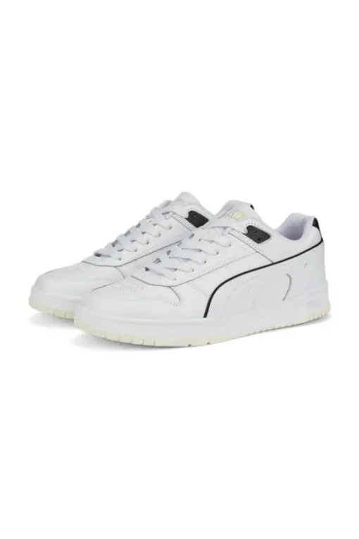 Puma Rbd game low 386373 01