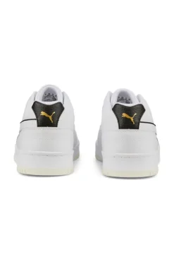 Puma Rbd game low 386373 01